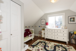 at 420 WEST 18th Avenue, Cambie, Vancouver West  at 420 WEST 18th Avenue, Cambie, Vancouver West