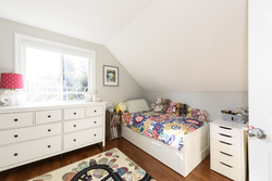  at 420 WEST 18th Avenue, Cambie, Vancouver West