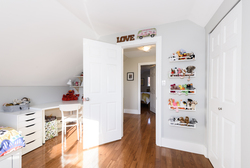 at 420 WEST 18th Avenue, Cambie, Vancouver West  at 420 WEST 18th Avenue, Cambie, Vancouver West