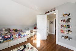 at 420 WEST 18th Avenue, Cambie, Vancouver West  at 420 WEST 18th Avenue, Cambie, Vancouver West