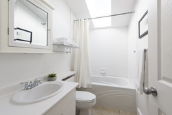 at 420 WEST 18th Avenue, Cambie, Vancouver West  at 420 WEST 18th Avenue, Cambie, Vancouver West