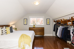at 420 WEST 18th Avenue, Cambie, Vancouver West  at 420 WEST 18th Avenue, Cambie, Vancouver West