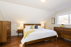 at 420 WEST 18th Avenue, Cambie, Vancouver West  at 420 WEST 18th Avenue, Cambie, Vancouver West