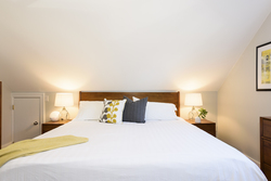 at 420 WEST 18th Avenue, Cambie, Vancouver West  at 420 WEST 18th Avenue, Cambie, Vancouver West