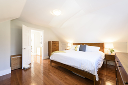 at 420 WEST 18th Avenue, Cambie, Vancouver West  at 420 WEST 18th Avenue, Cambie, Vancouver West