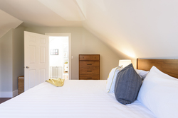  at 420 WEST 18th Avenue, Cambie, Vancouver West
