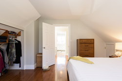 at 420 WEST 18th Avenue, Cambie, Vancouver West  at 420 WEST 18th Avenue, Cambie, Vancouver West