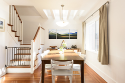 at 420 WEST 18th Avenue, Cambie, Vancouver West  at 420 WEST 18th Avenue, Cambie, Vancouver West
