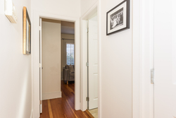at 420 WEST 18th Avenue, Cambie, Vancouver West  at 420 WEST 18th Avenue, Cambie, Vancouver West