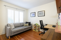 at 420 WEST 18th Avenue, Cambie, Vancouver West
