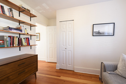at 420 WEST 18th Avenue, Cambie, Vancouver West  at 420 WEST 18th Avenue, Cambie, Vancouver West