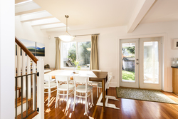 at 420 WEST 18th Avenue, Cambie, Vancouver West  at 420 WEST 18th Avenue, Cambie, Vancouver West
