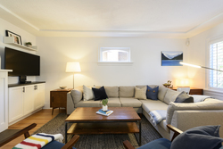 at 420 WEST 18th Avenue, Cambie, Vancouver West  at 420 WEST 18th Avenue, Cambie, Vancouver West