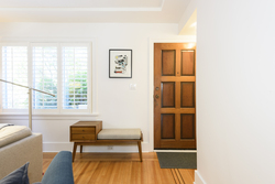 at 420 WEST 18th Avenue, Cambie, Vancouver West  at 420 WEST 18th Avenue, Cambie, Vancouver West