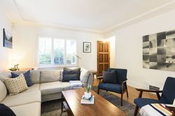 at 420 WEST 18th Avenue, Cambie, Vancouver West  at 420 WEST 18th Avenue, Cambie, Vancouver West