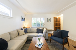 at 420 WEST 18th Avenue, Cambie, Vancouver West  at 420 WEST 18th Avenue, Cambie, Vancouver West
