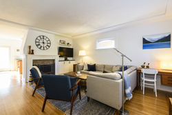 at 420 WEST 18th Avenue, Cambie, Vancouver West  at 420 WEST 18th Avenue, Cambie, Vancouver West