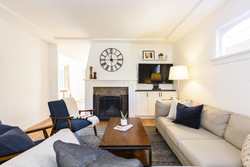 at 420 WEST 18th Avenue, Cambie, Vancouver West  at 420 WEST 18th Avenue, Cambie, Vancouver West