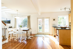 at 420 WEST 18th Avenue, Cambie, Vancouver West  at 420 WEST 18th Avenue, Cambie, Vancouver West