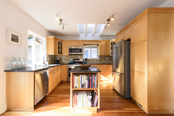 at 420 WEST 18th Avenue, Cambie, Vancouver West  at 420 WEST 18th Avenue, Cambie, Vancouver West