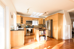 at 420 WEST 18th Avenue, Cambie, Vancouver West  at 420 WEST 18th Avenue, Cambie, Vancouver West