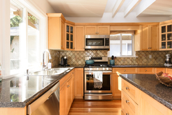 at 420 WEST 18th Avenue, Cambie, Vancouver West  at 420 WEST 18th Avenue, Cambie, Vancouver West