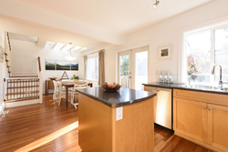 at 420 WEST 18th Avenue, Cambie, Vancouver West  at 420 WEST 18th Avenue, Cambie, Vancouver West