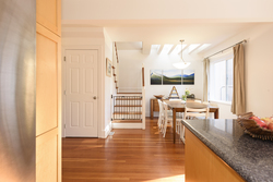 at 420 WEST 18th Avenue, Cambie, Vancouver West  at 420 WEST 18th Avenue, Cambie, Vancouver West