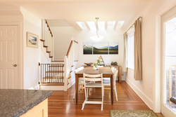 at 420 WEST 18th Avenue, Cambie, Vancouver West  at 420 WEST 18th Avenue, Cambie, Vancouver West