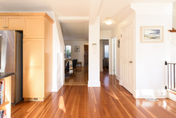 at 420 WEST 18th Avenue, Cambie, Vancouver West  at 420 WEST 18th Avenue, Cambie, Vancouver West