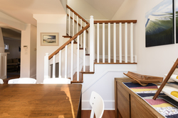 at 420 WEST 18th Avenue, Cambie, Vancouver West  at 420 WEST 18th Avenue, Cambie, Vancouver West