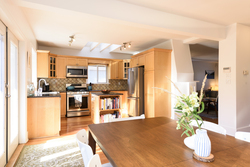  at 420 WEST 18th Avenue, Cambie, Vancouver West