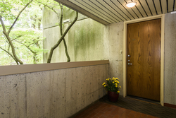  at 301 - 4900 Cartier Street, Shaughnessy, Vancouver West