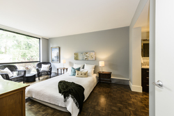  at 301 - 4900 Cartier Street, Shaughnessy, Vancouver West