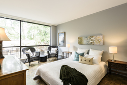 at 301 - 4900 Cartier Street, Shaughnessy, Vancouver West  at 301 - 4900 Cartier Street, Shaughnessy, Vancouver West