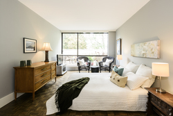at 301 - 4900 Cartier Street, Shaughnessy, Vancouver West  at 301 - 4900 Cartier Street, Shaughnessy, Vancouver West
