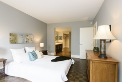 at 301 - 4900 Cartier Street, Shaughnessy, Vancouver West  at 301 - 4900 Cartier Street, Shaughnessy, Vancouver West