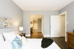  at 301 - 4900 Cartier Street, Shaughnessy, Vancouver West