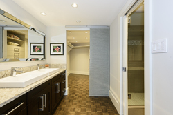 at 301 - 4900 Cartier Street, Shaughnessy, Vancouver West  at 301 - 4900 Cartier Street, Shaughnessy, Vancouver West