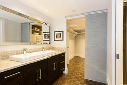 at 301 - 4900 Cartier Street, Shaughnessy, Vancouver West  at 301 - 4900 Cartier Street, Shaughnessy, Vancouver West