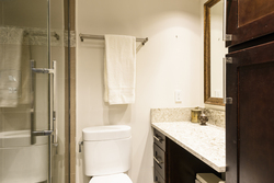  at 301 - 4900 Cartier Street, Shaughnessy, Vancouver West