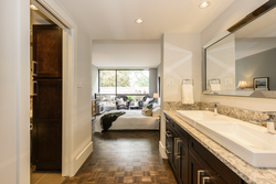 at 301 - 4900 Cartier Street, Shaughnessy, Vancouver West  at 301 - 4900 Cartier Street, Shaughnessy, Vancouver West