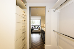 at 301 - 4900 Cartier Street, Shaughnessy, Vancouver West  at 301 - 4900 Cartier Street, Shaughnessy, Vancouver West