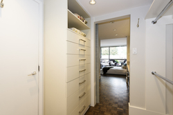 at 301 - 4900 Cartier Street, Shaughnessy, Vancouver West  at 301 - 4900 Cartier Street, Shaughnessy, Vancouver West