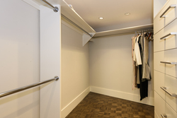 at 301 - 4900 Cartier Street, Shaughnessy, Vancouver West  at 301 - 4900 Cartier Street, Shaughnessy, Vancouver West