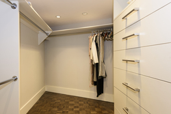 at 301 - 4900 Cartier Street, Shaughnessy, Vancouver West  at 301 - 4900 Cartier Street, Shaughnessy, Vancouver West