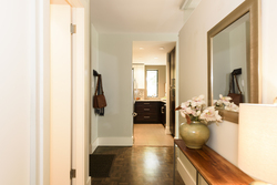 at 301 - 4900 Cartier Street, Shaughnessy, Vancouver West  at 301 - 4900 Cartier Street, Shaughnessy, Vancouver West