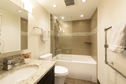  at 301 - 4900 Cartier Street, Shaughnessy, Vancouver West