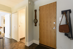 at 301 - 4900 Cartier Street, Shaughnessy, Vancouver West  at 301 - 4900 Cartier Street, Shaughnessy, Vancouver West