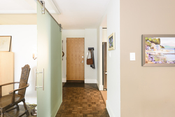 at 301 - 4900 Cartier Street, Shaughnessy, Vancouver West  at 301 - 4900 Cartier Street, Shaughnessy, Vancouver West